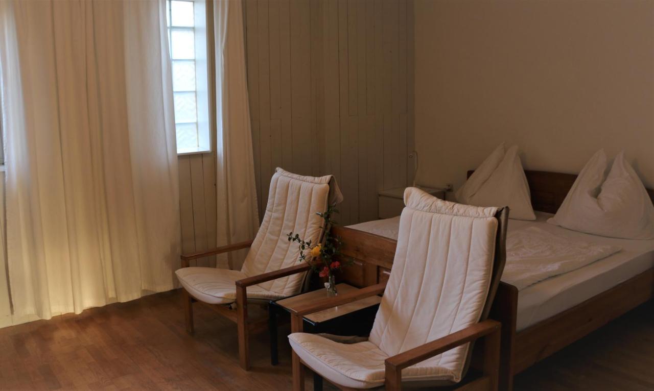 Werkhof Bistrica Apartment Exterior photo
